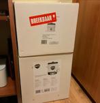 Weck pot en sapwinner, Ophalen, Zo goed als nieuw, Overige materialen, Overige typen