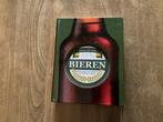 Bieren van de wereld, Verzamelen, Biermerken, Ophalen of Verzenden