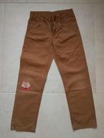Broek jongen maat 128, Kinderen en Baby's, Zo goed als nieuw, H&m, Jongen, Ophalen