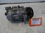 AIRCO POMP BMW 1 serie (E81) (01-2006/09-2012) (4472601851), Gebruikt, BMW