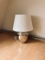 Ikea lamp inclusief gloeilamp, Zo goed als nieuw, Ophalen