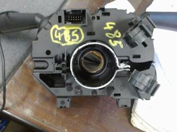  Commodo Alfa Romeo Mito 2008-2015 86262000 (485) beschikbaar voor biedingen