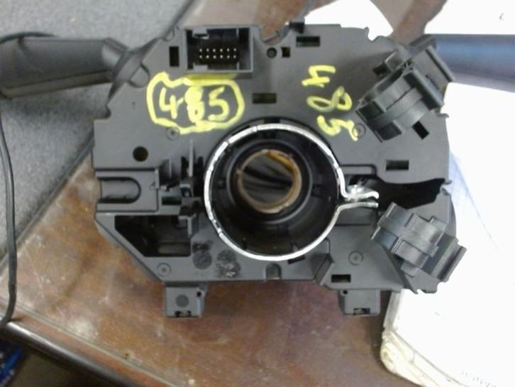 Commodo Alfa Romeo Mito 2008-2015 86262000 (485), Auto-onderdelen, Overige Auto-onderdelen, Alfa Romeo, Gebruikt, Ophalen