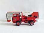 Renault C Pompier., Hobby en Vrije tijd, Modelauto's | 1:43, Ophalen of Verzenden
