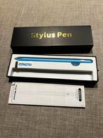Stylus voor iPad/tablet, Ophalen, Zo goed als nieuw