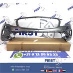 W156 GLA VOORBUMPER origineel Mercedes 2013-2017 DIVERSE KLE, Utilisé, -, Avant, -