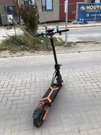 G2 Max doden, Fietsen en Brommers, Steps, Ophalen, Zo goed als nieuw