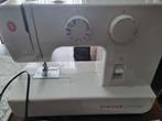 Singer Promise 1409, Hobby en Vrije tijd, Naaimachines en Toebehoren, Ophalen, Zo goed als nieuw, Naaimachine, Singer