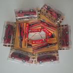Ferrari Shell V-Power collectie 1:38 6 stuks, Verzamelen, Ophalen