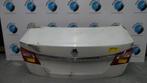 RENAULT LATITUDE [BOOTLID_TAILGATE] 2011, Ophalen of Verzenden, Gebruikt, Stiba lid