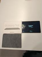 Samsung A9 plus 5g 64gb zo als nieuw, Computers en Software, Android Tablets, Ophalen, Samsung galaxy tablet, Uitbreidbaar geheugen