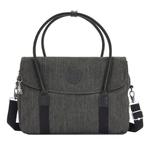 Kipling laptoptas 13inch, Computers en Software, Laptoptassen, Ophalen, Zo goed als nieuw