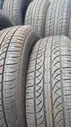 175/65R14 extra load Fortuna Sport F1000, Auto-onderdelen, Banden en Velgen, Ophalen of Verzenden