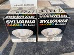 Sylvania Halogen PAR30 – 100W, Ophalen of Verzenden