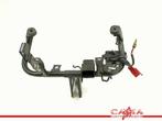 KUIPFRAME Honda NX 650 (01-1970/-), Motoren, Gebruikt