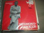Desmond Dekker - Pickney gal, Cd's en Dvd's, Vinyl Singles, Pop, Gebruikt, Ophalen of Verzenden, 7 inch
