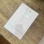 Parfum de marly, Handtassen en Accessoires, Uiterlijk | Parfum, Ophalen of Verzenden, Nieuw