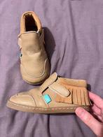 chaussures en cuir de la taille 26, Kinderen en Baby's, Kinderkleding | Schoenen en Sokken, Ophalen, Nieuw, Schoenen