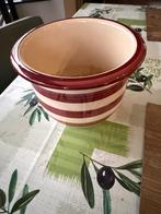 Divers glaswerk, Enlèvement