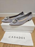 Casadei maat 35, Kleding | Dames, Trouwkleding en Trouwaccessoires, Ophalen of Verzenden, Nieuw