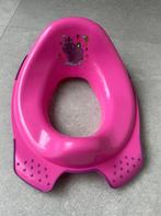 WC Bril Verkleiner (nooit gebruikt, dus nieuw !!!), Kinderen en Baby's, Overige merken, Overige typen, Nieuw, Ophalen of Verzenden