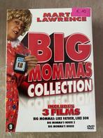 Big Momma’s collection, Tous les âges, Neuf, dans son emballage, Coffret, Enlèvement ou Envoi