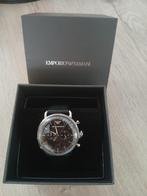 Rotorcraft horloge, Ophalen, Nieuw, Polshorloge
