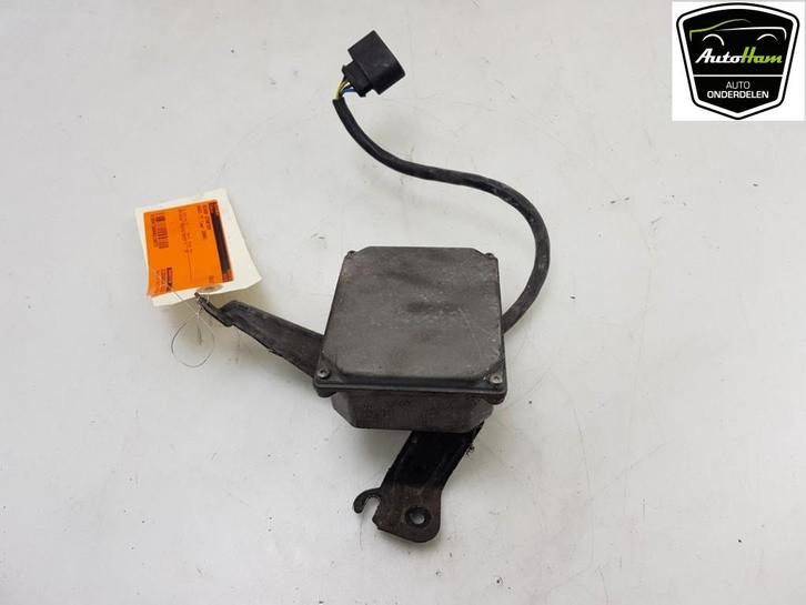XENON STARTER Audi TT (8N3) (|8N0907474|1J0941641|), Auto-onderdelen, Verlichting, Audi, Gebruikt
