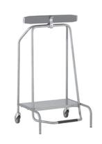 Tassenhouder met clip, Zakelijke goederen, Horeca | Meubilair en Inrichting, Ophalen, Nieuw in verpakking