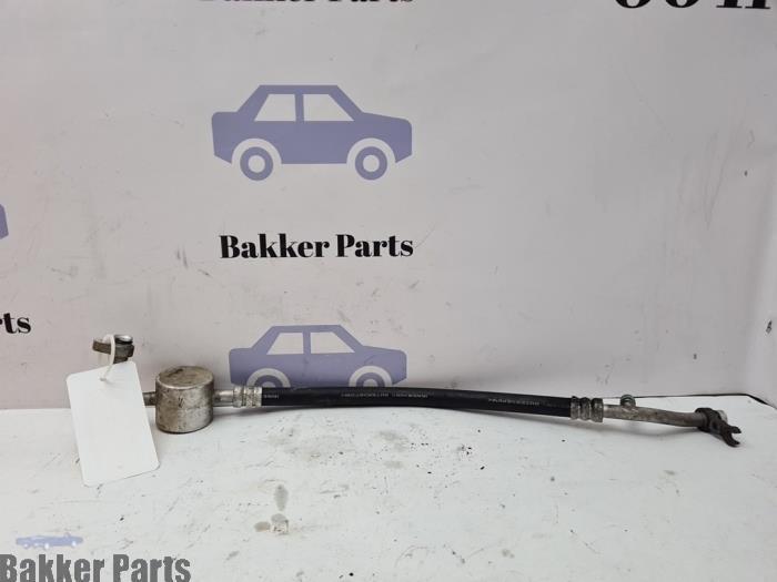 Airco Leiding van een Suzuki Grand Vitara, Gebruikt, -, -, -