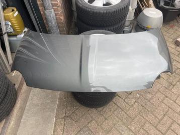 MOTORKAP Fiat 500 (312) (01-2007/12-2012) beschikbaar voor biedingen