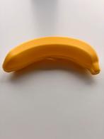 Boîte collation, Enlèvement, Utilisé, Boîte