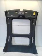 HEMELBEKLEDING Mercedes-Benz C (W205) (24784139f93), Gebruikt, Mercedes-Benz
