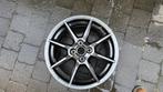 Jante, Autos : Pièces & Accessoires, Pneus & Jantes, 16 pouces, Véhicule de tourisme, Enlèvement, Utilisé