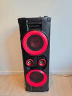 Bluethoot speaker, Audio, Tv en Foto, Karaoke-apparatuur, Ophalen