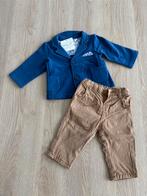 Set Mayoral, Kinderen en Baby's, Ophalen of Verzenden