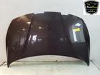 MOTORKAP Opel Astra K (|39037562|39054067|), Auto-onderdelen, Gebruikt, Opel, Motorkap