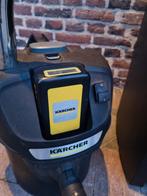 Poêle à pellets 12kw, Maison & Meubles, Poêles, Autres carburants, Comme neuf, Enlèvement, Belgie