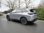 Peugeot 5008 Hybrid 136 e-DSC6 Allure (automatique), Argent ou Gris, Achat, Entreprise, 7 places