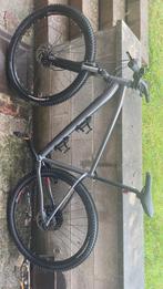 Velo jamais utilisé, Overige merken, Nieuw, Ophalen of Verzenden, 59 cm of meer
