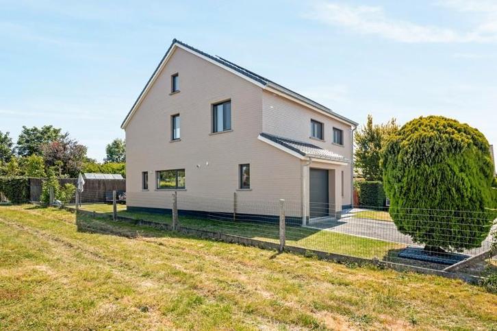 Charmante maison individuelle, maison, à vendre, Immo, Maisons à vendre