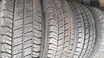 205/65r16c 20565r16c 205/65 r16c Goodyear 50€ per stuk 8mm, Ophalen of Verzenden, Zo goed als nieuw