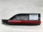 ACHTERLICHT LINKS ACHTERKLEP Jeep Grand Cherokee L (WL), Gebruikt, Jeep