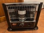 Zibro Kamin RCA-86A oliekachel, Ophalen of Verzenden, Zo goed als nieuw