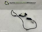 Stelmotor Met Kabel Front Lamellen BMW 9319918, Auto-onderdelen, Gebruikt, Ophalen of Verzenden, BMW, BMW
