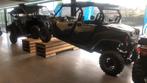 CFMOTO ZFORCE 950 SPORT 4 SEATS BY CFMOTOFLANDERS, Motos, Quads & Trikes, 2 cylindres