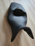 BMW R1200RT '10 - Verlaagd comfort zadel met zadelverwarming, Ophalen