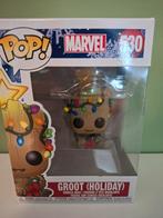 Funko pop marvel 530, Ophalen of Verzenden
