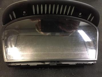 Boardmonitor 8.8" BMW E90 E91  9114356 beschikbaar voor biedingen