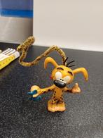 Marsupilami Franquin 1979, Verzamelen, Stripfiguren, Ophalen of Verzenden, Zo goed als nieuw